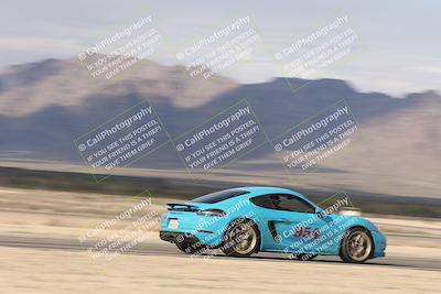 media/Jan-24-2026-PCA San Diego (Sat) [[094000e0a2]]/4-Orange/Session 4 Back Straight Pans/